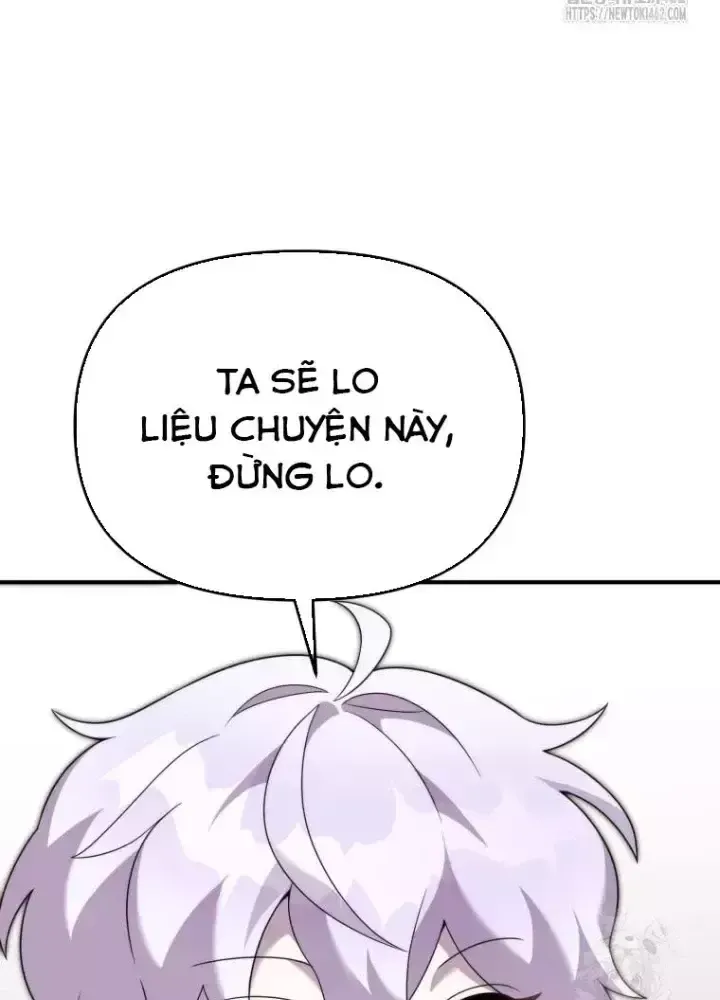 Trang 187