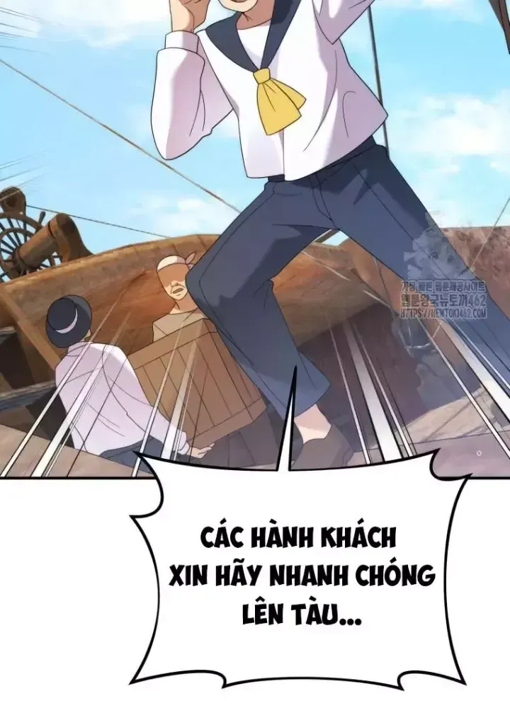 Trang 69