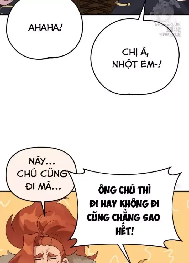 Trang 77
