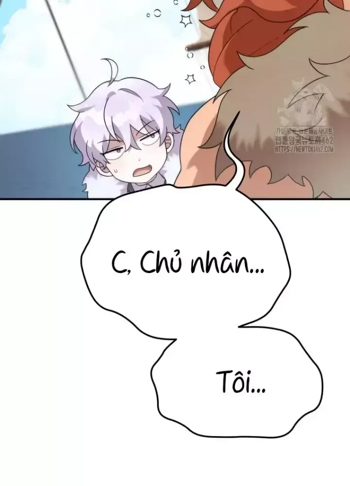 Trang 207
