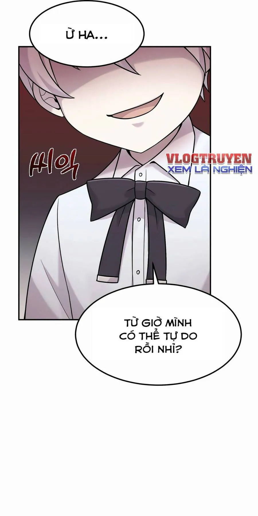 Trang 67