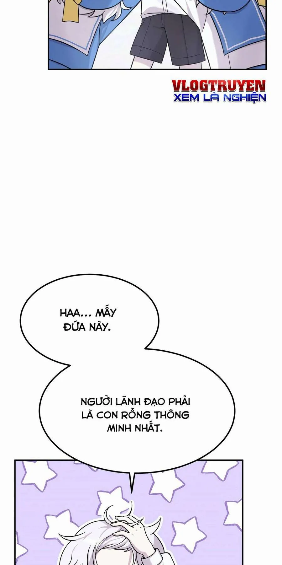 Trang 64