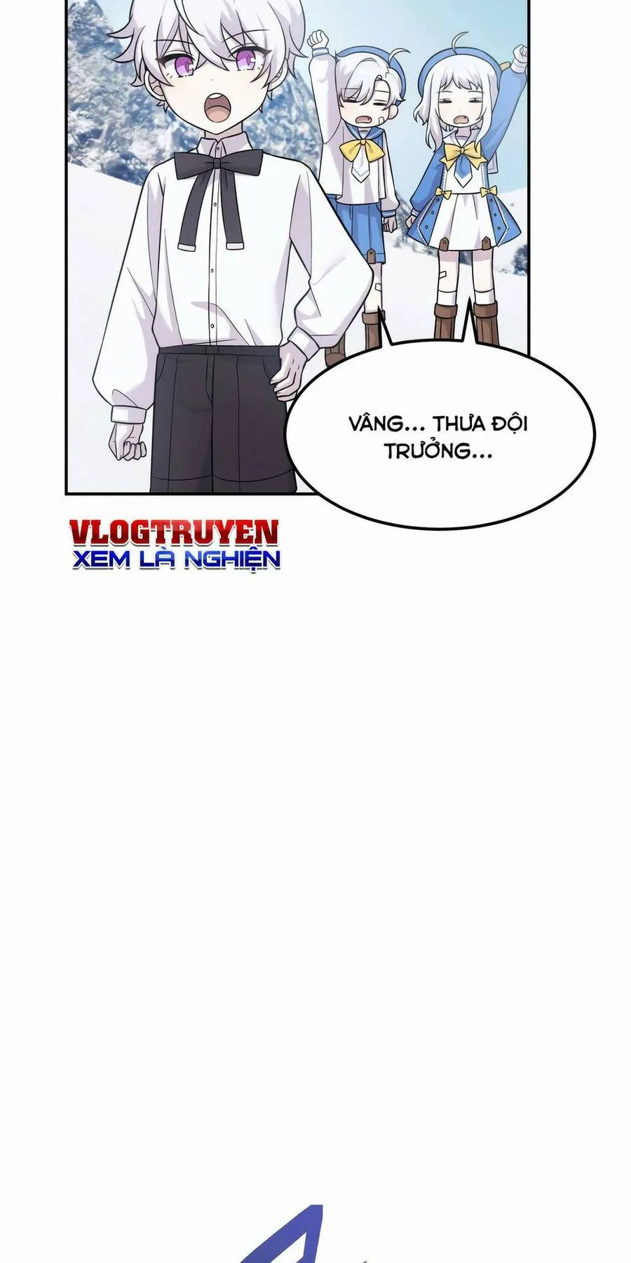 Trang 76
