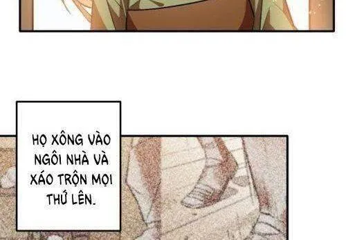 Trang 56