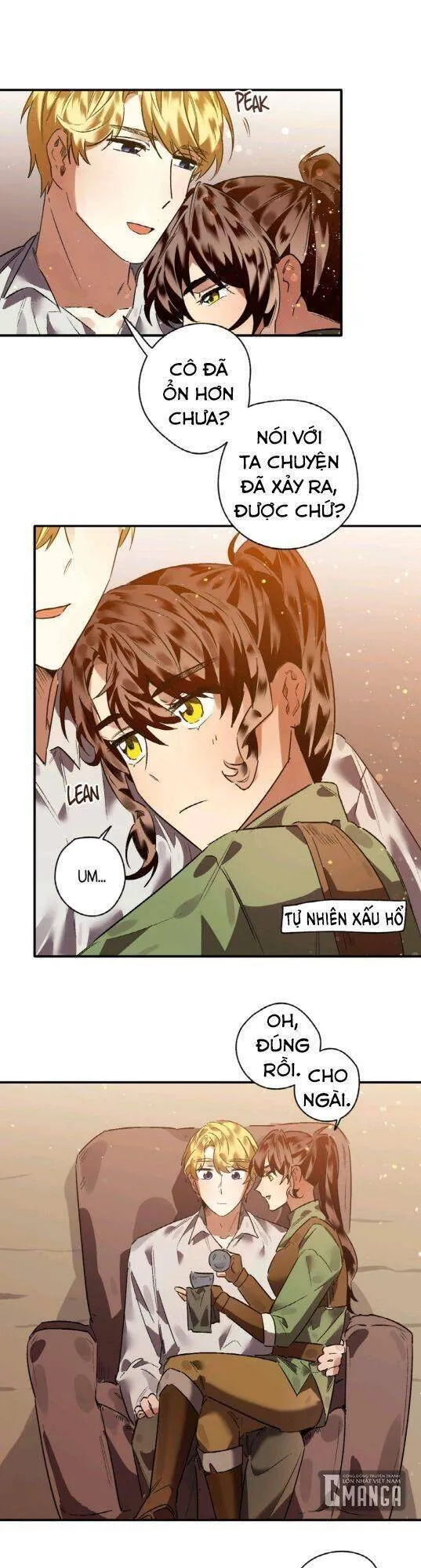 Trang 22