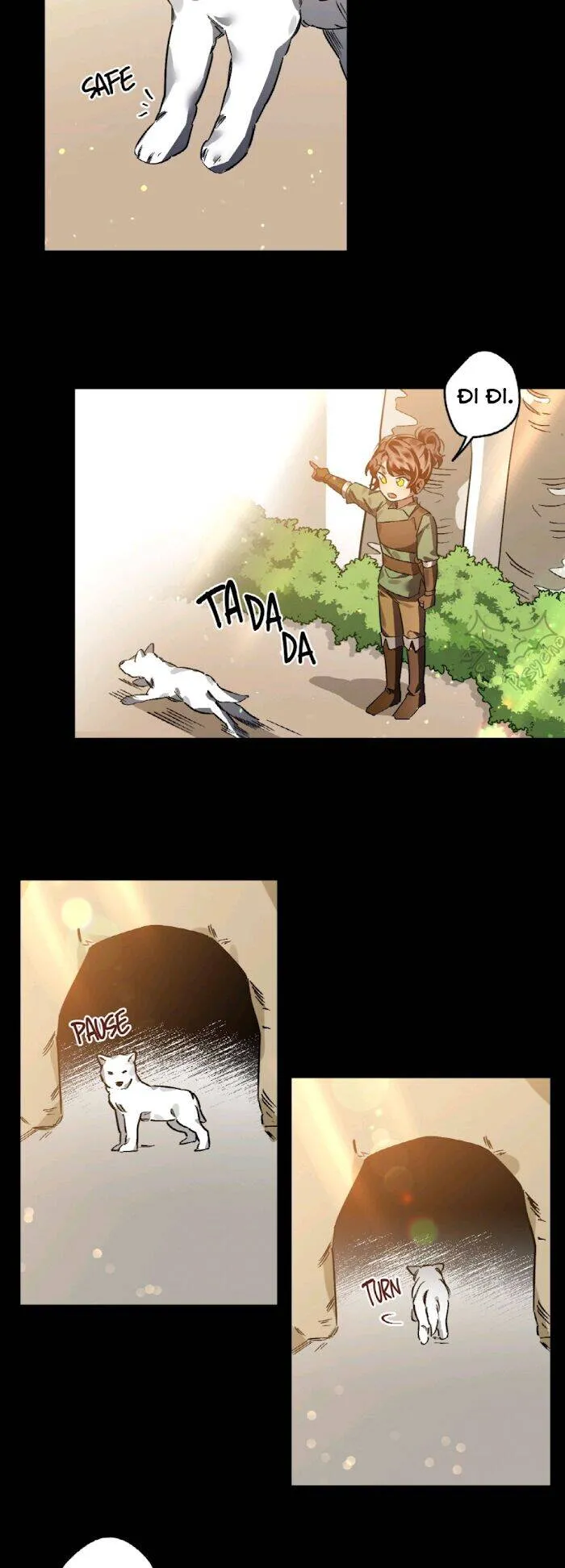 Trang 19