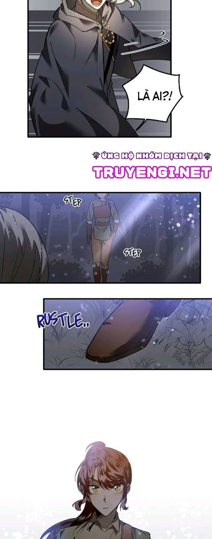 Trang 43