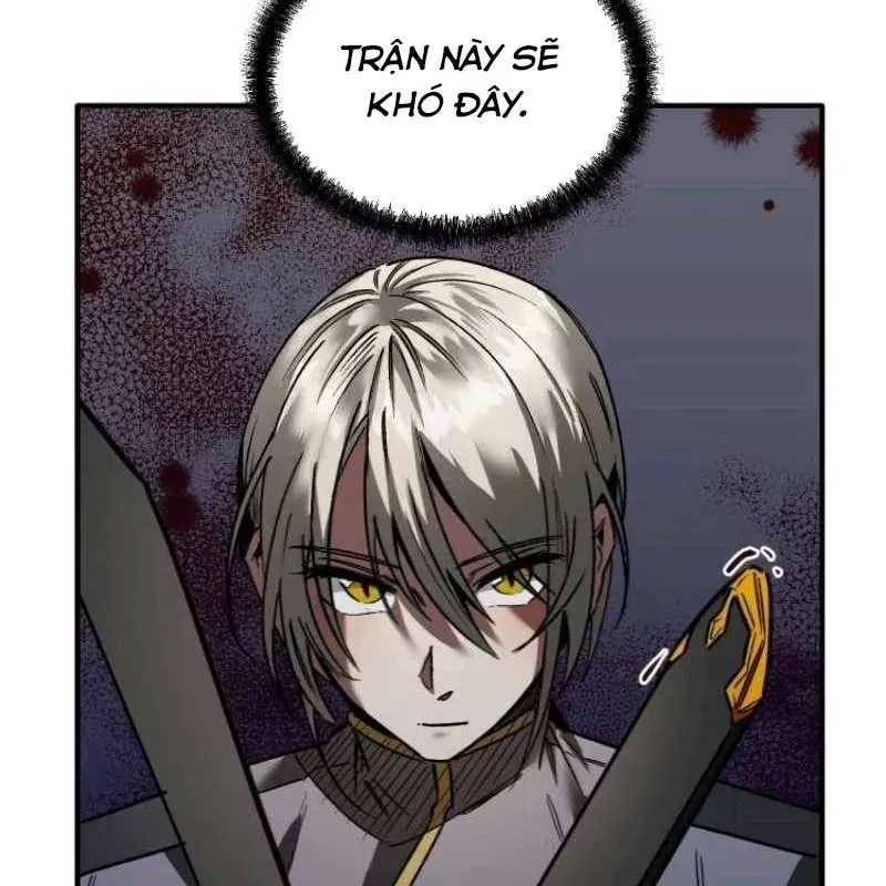 Trang 93