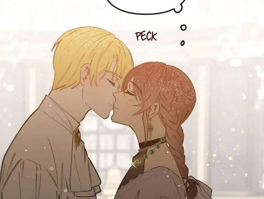 Trang 74