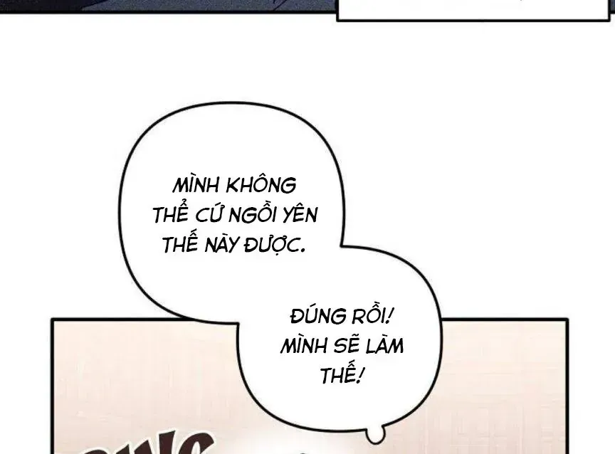 Trang 80