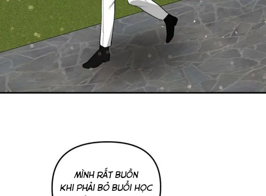 Trang 92