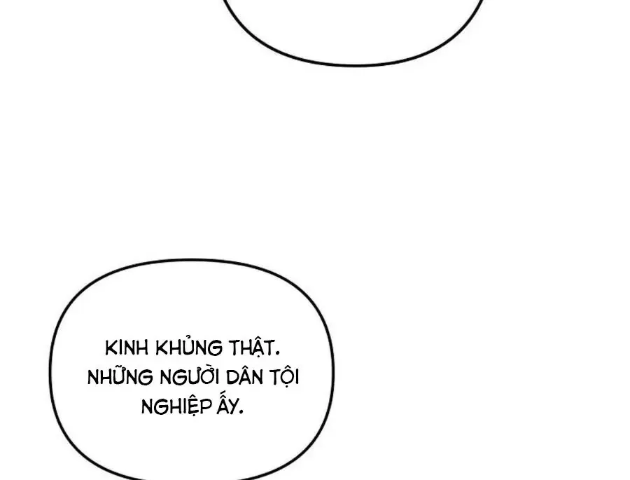 Trang 84