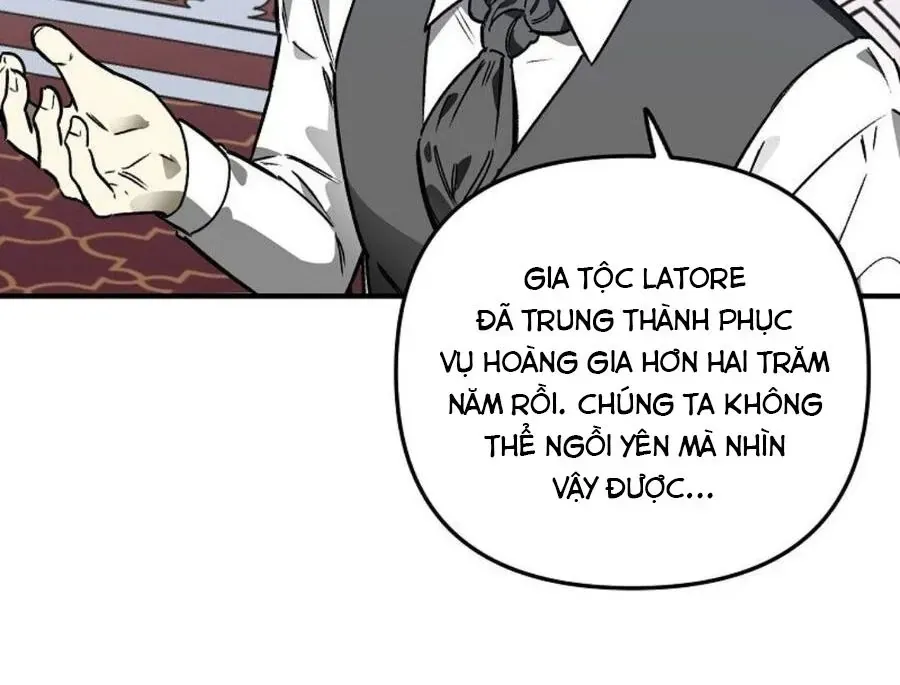 Trang 90
