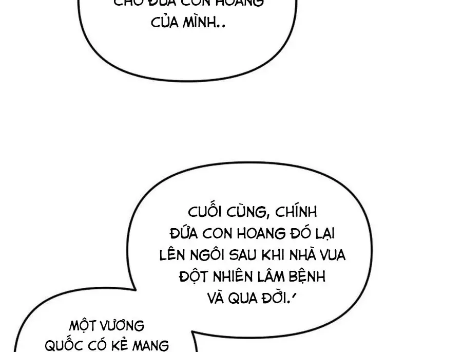 Trang 99