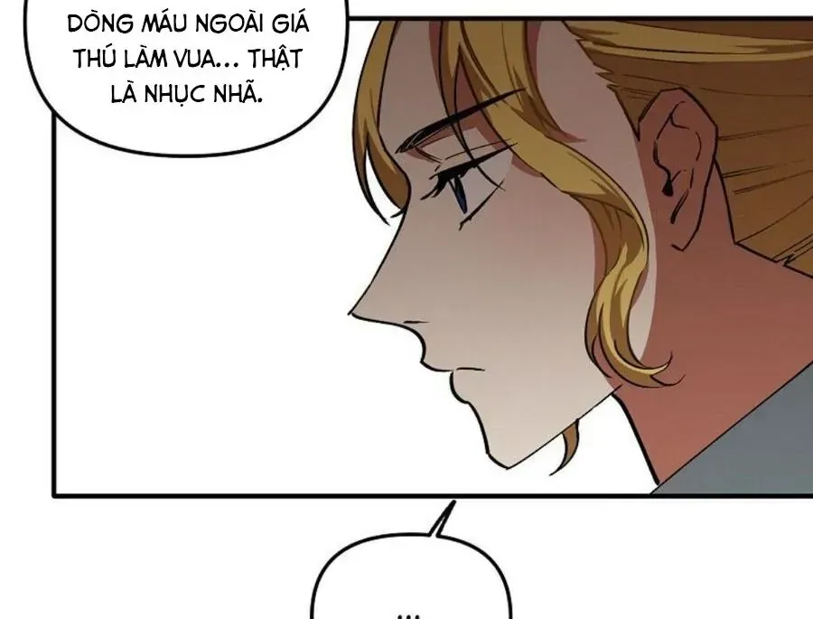 Trang 100