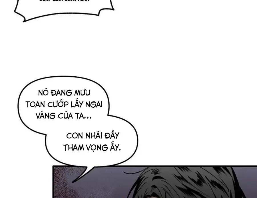 Trang 125