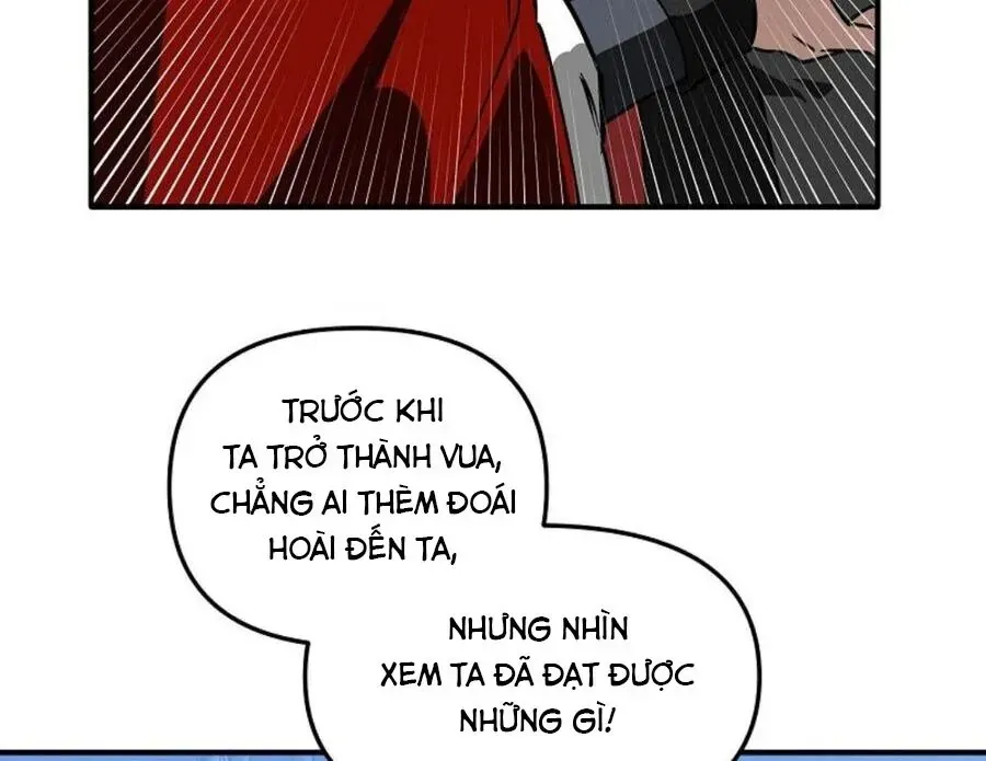 Trang 129