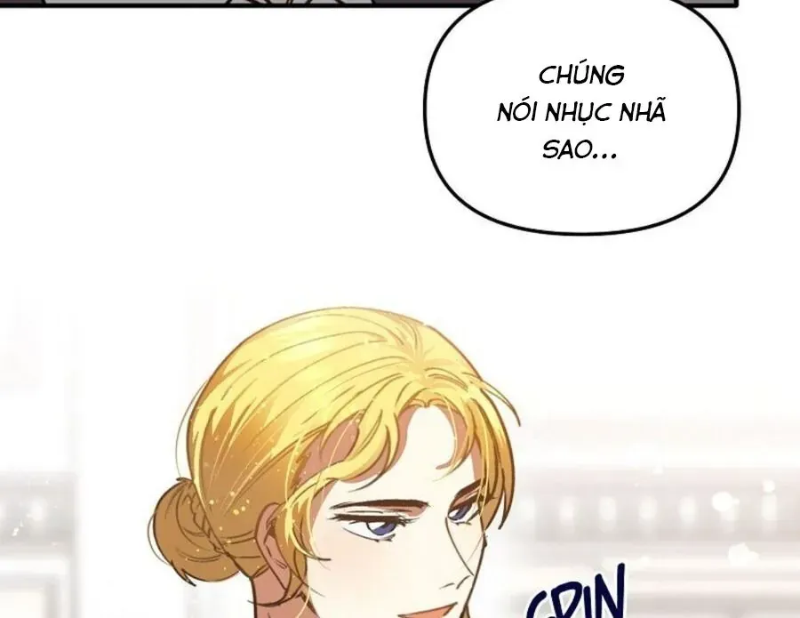 Trang 138