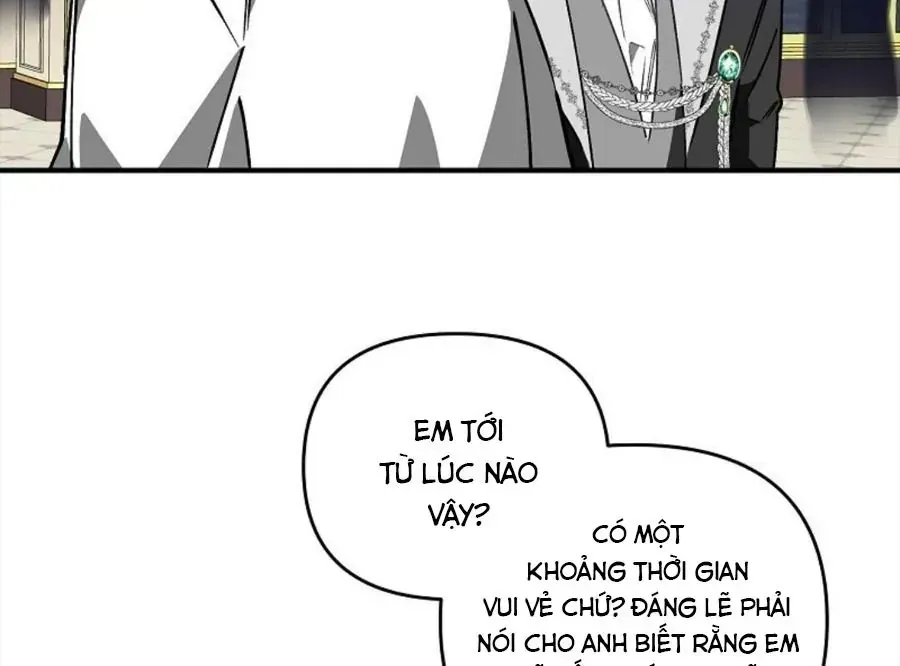 Trang 119