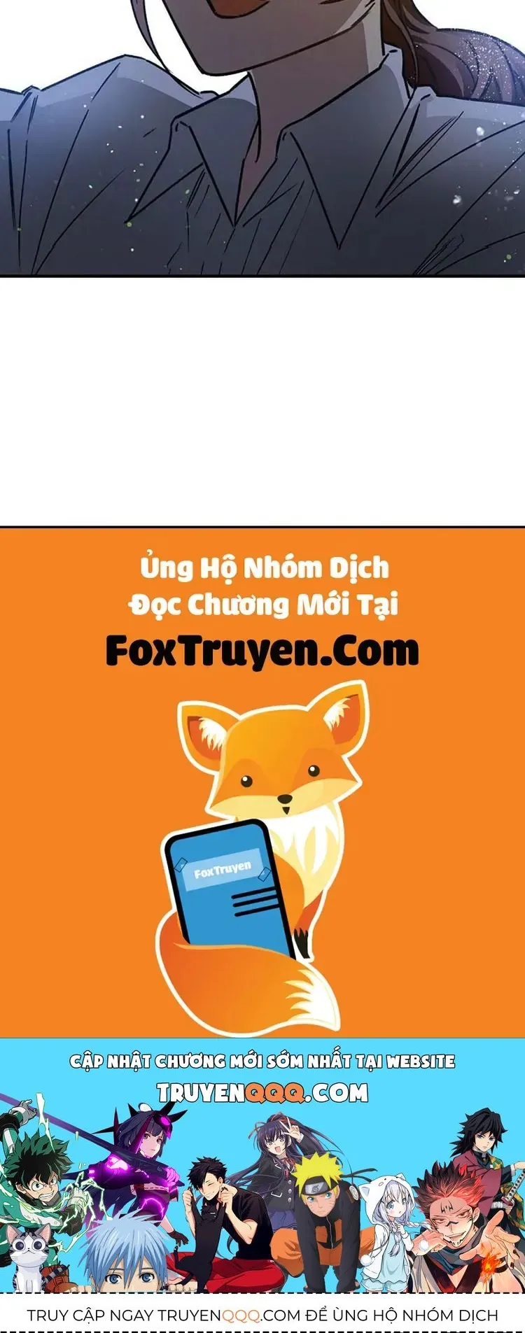 Trang 110