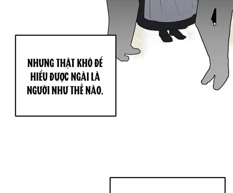 Trang 94