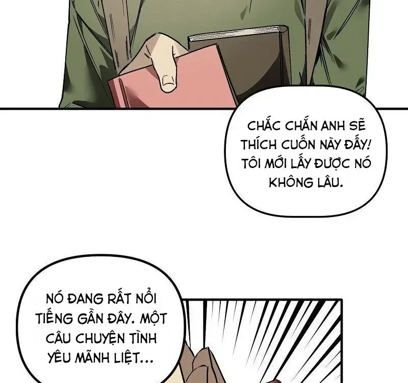 Trang 58