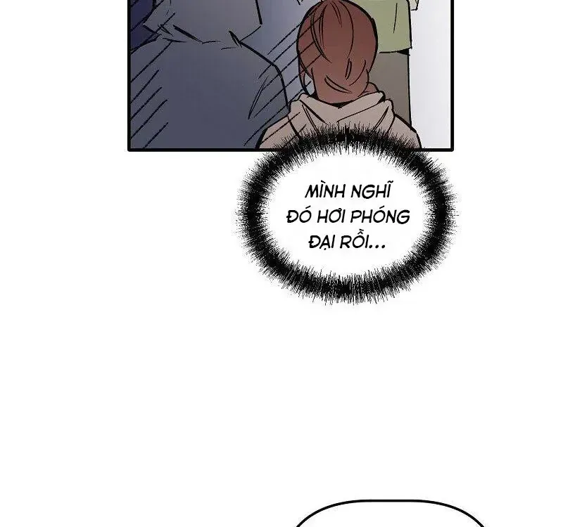 Trang 75