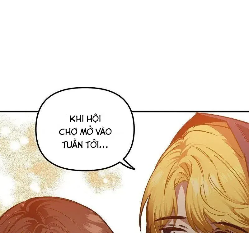 Trang 79