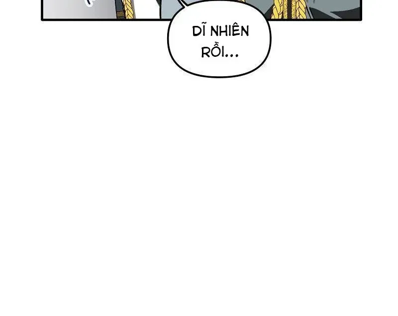Trang 102
