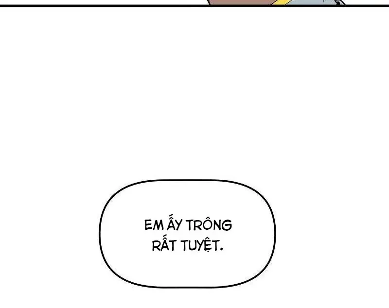 Trang 104