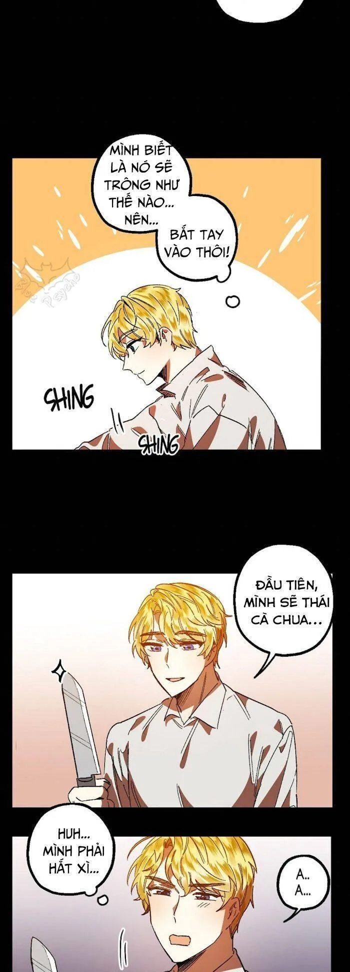 Trang 30