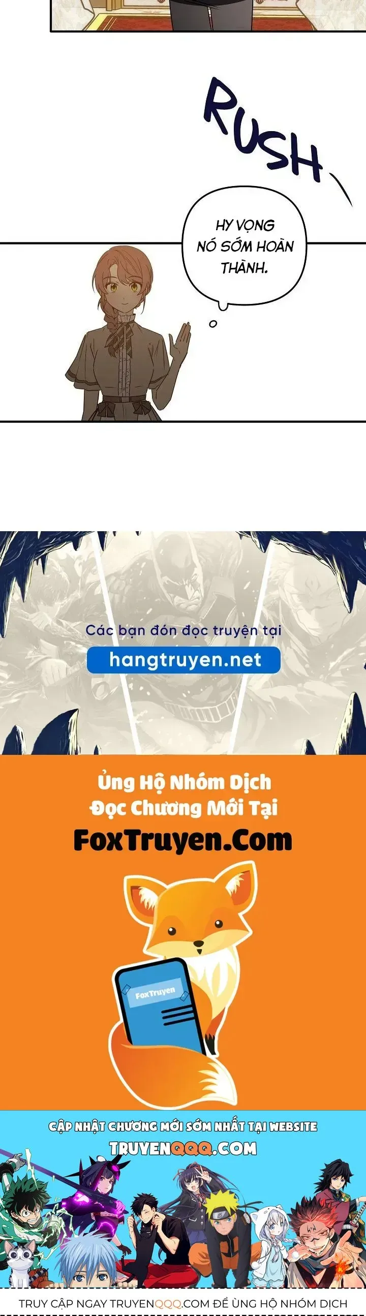 Trang 66