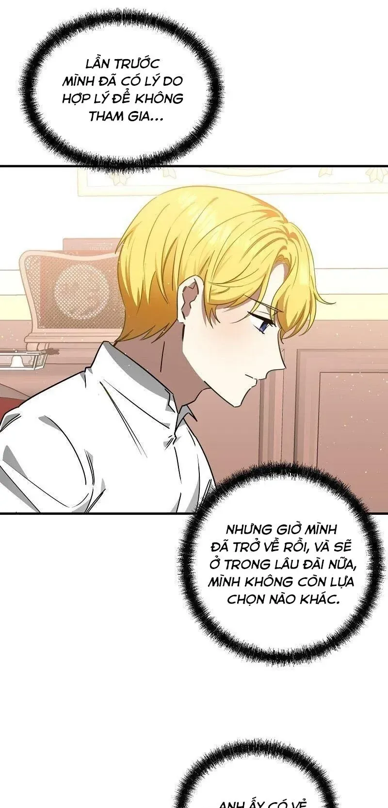 Trang 59