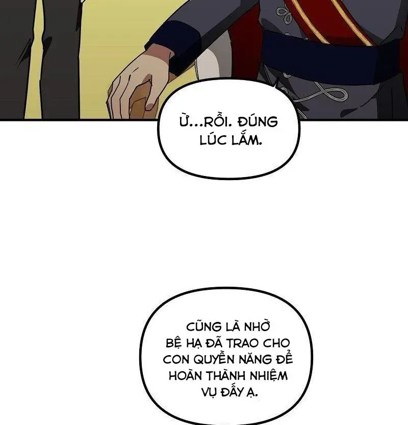 Trang 56
