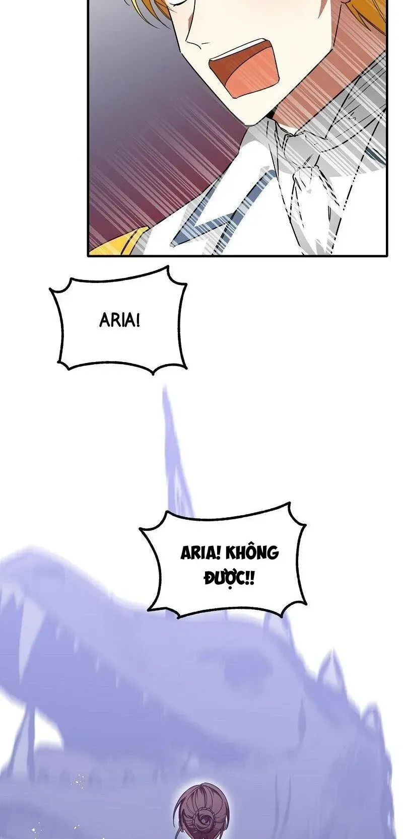 Trang 74