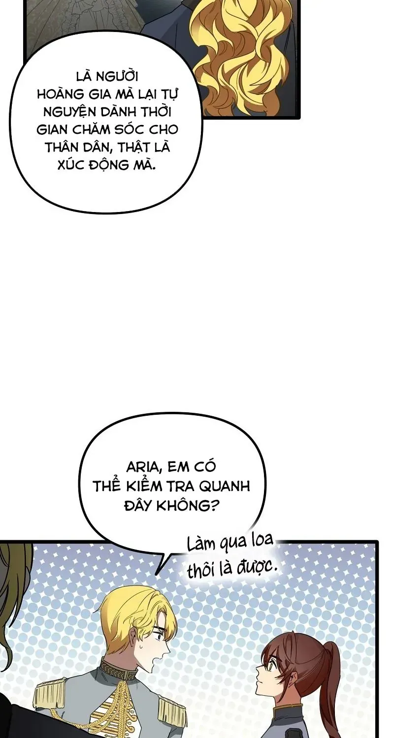 Trang 75