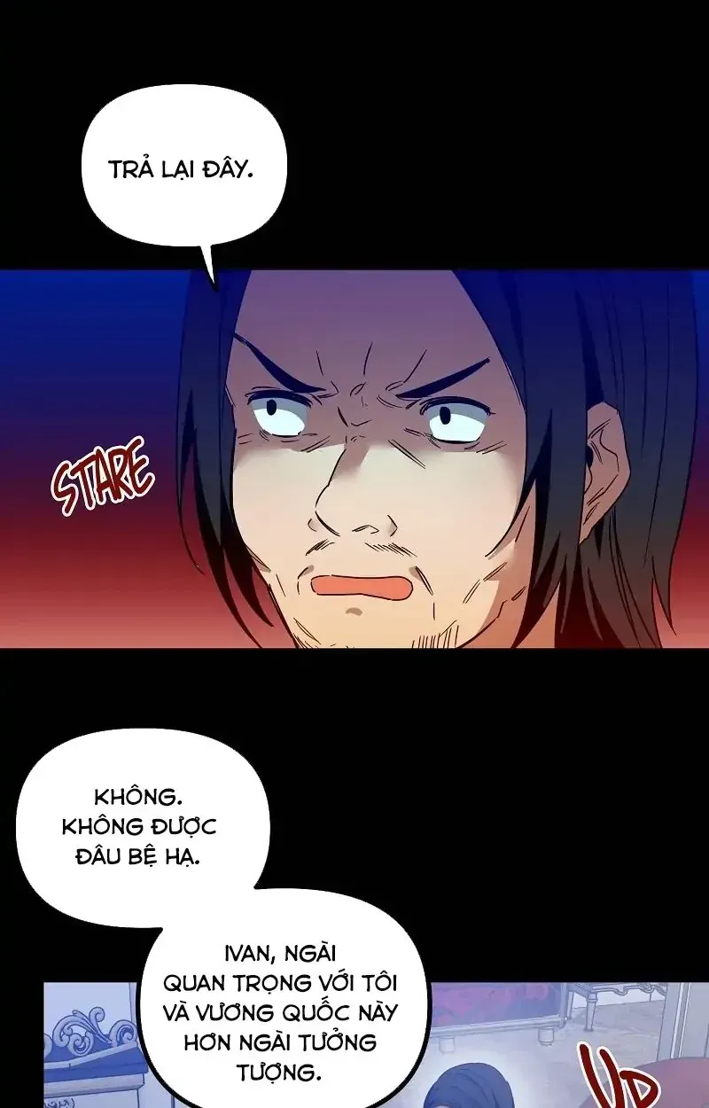 Trang 46