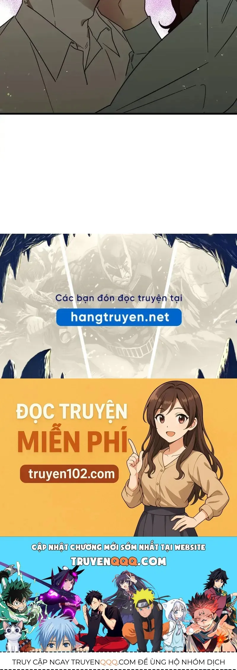 Trang 61