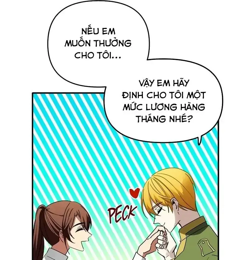 Trang 78