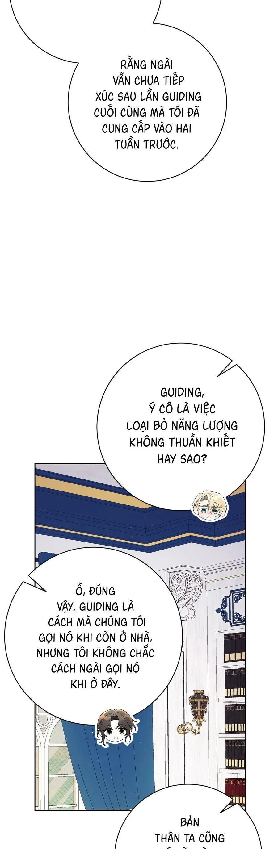 Trang 48
