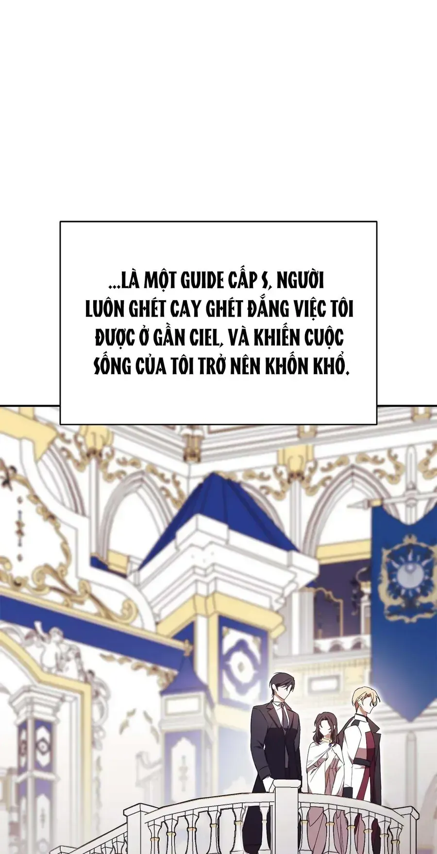Trang 49