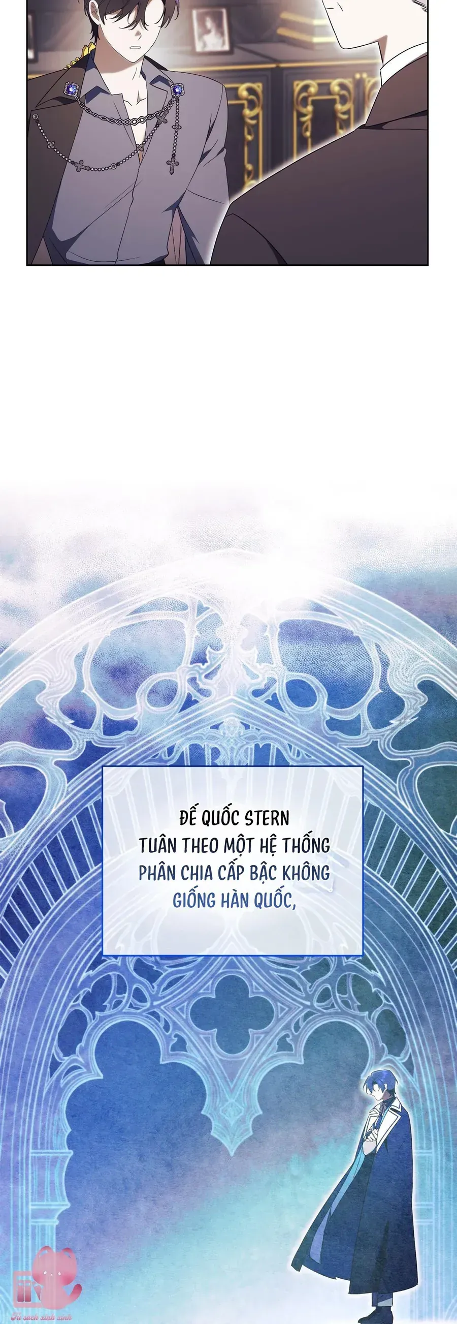 Trang 14