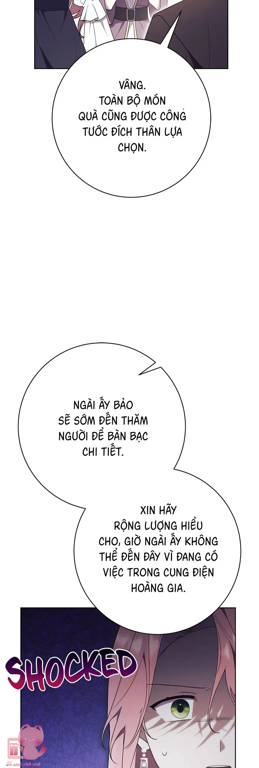 Trang 39