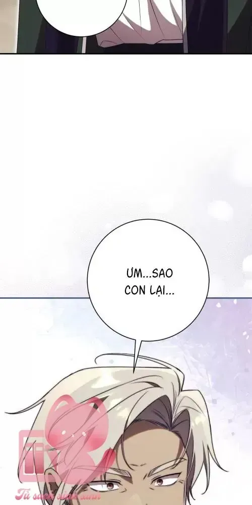 Trang 50