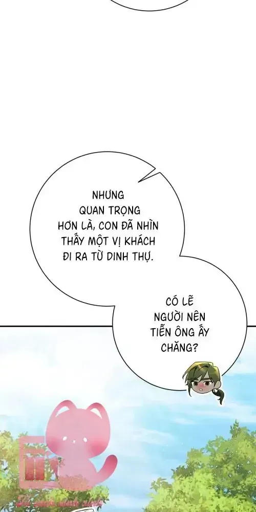 Trang 64
