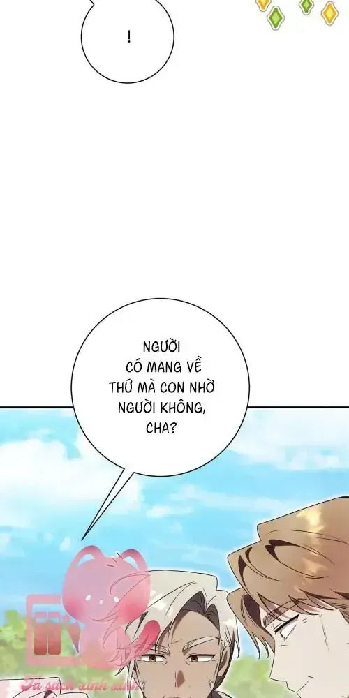 Trang 89