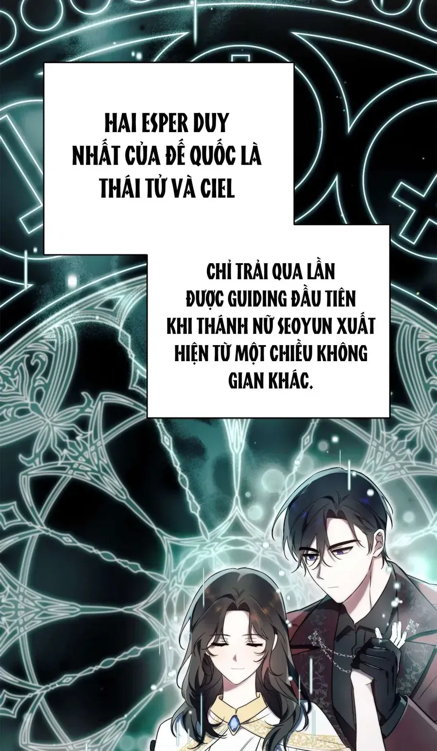 Trang 102