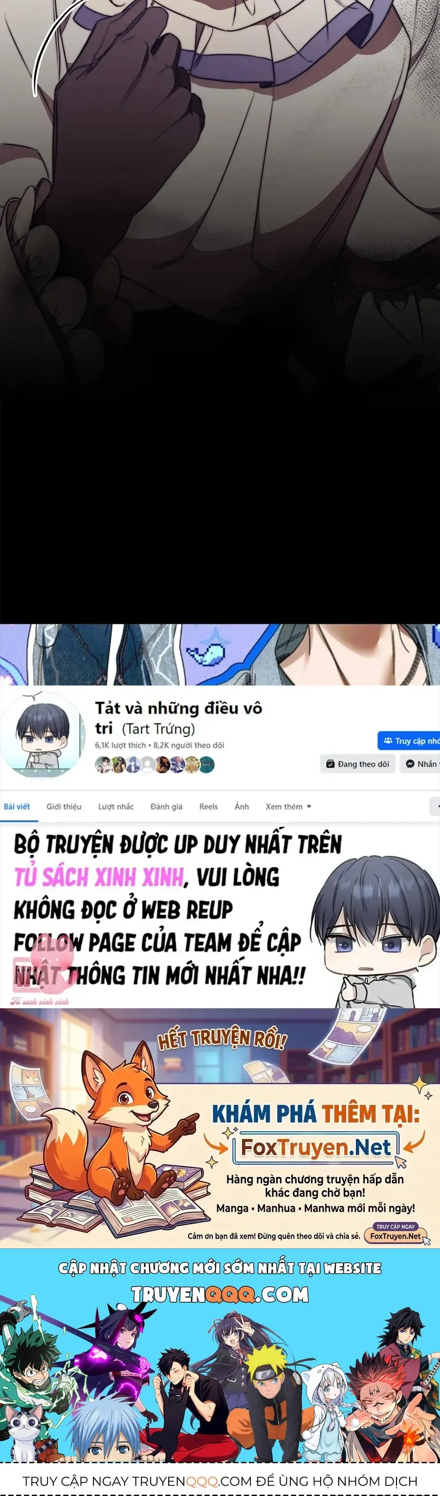 Trang 63