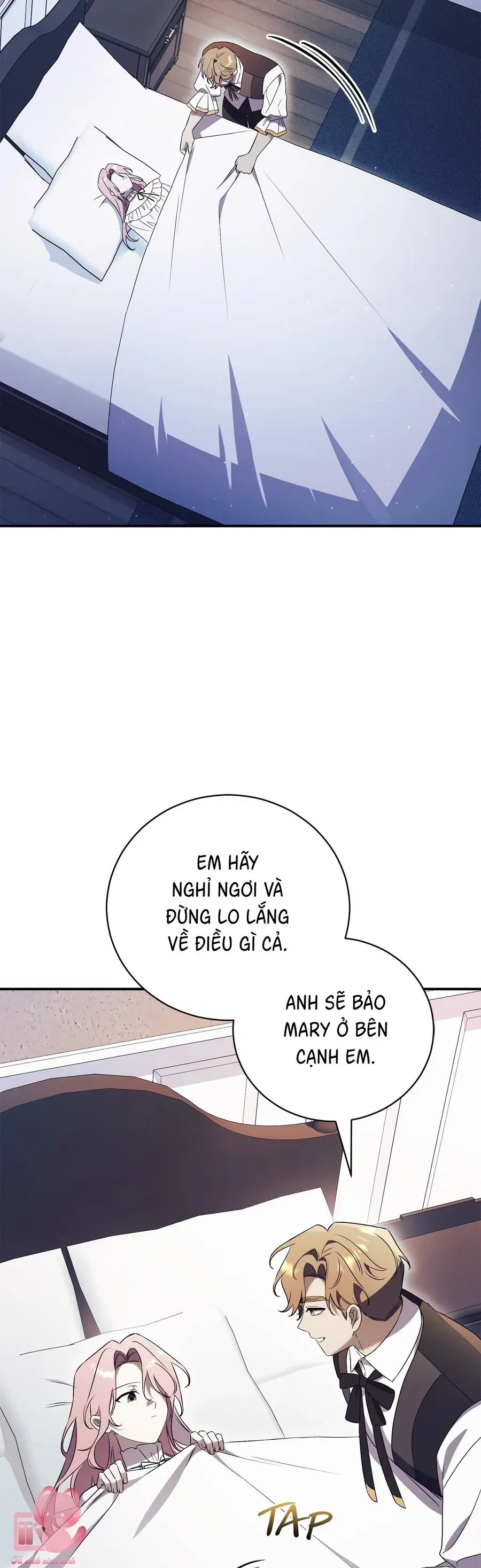 Trang 36