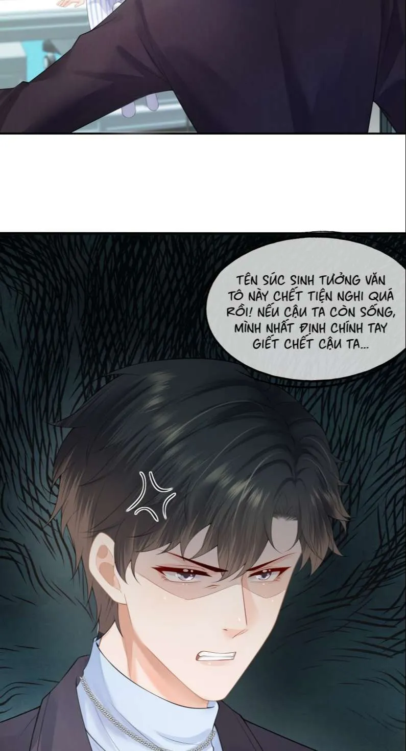 Trang 57